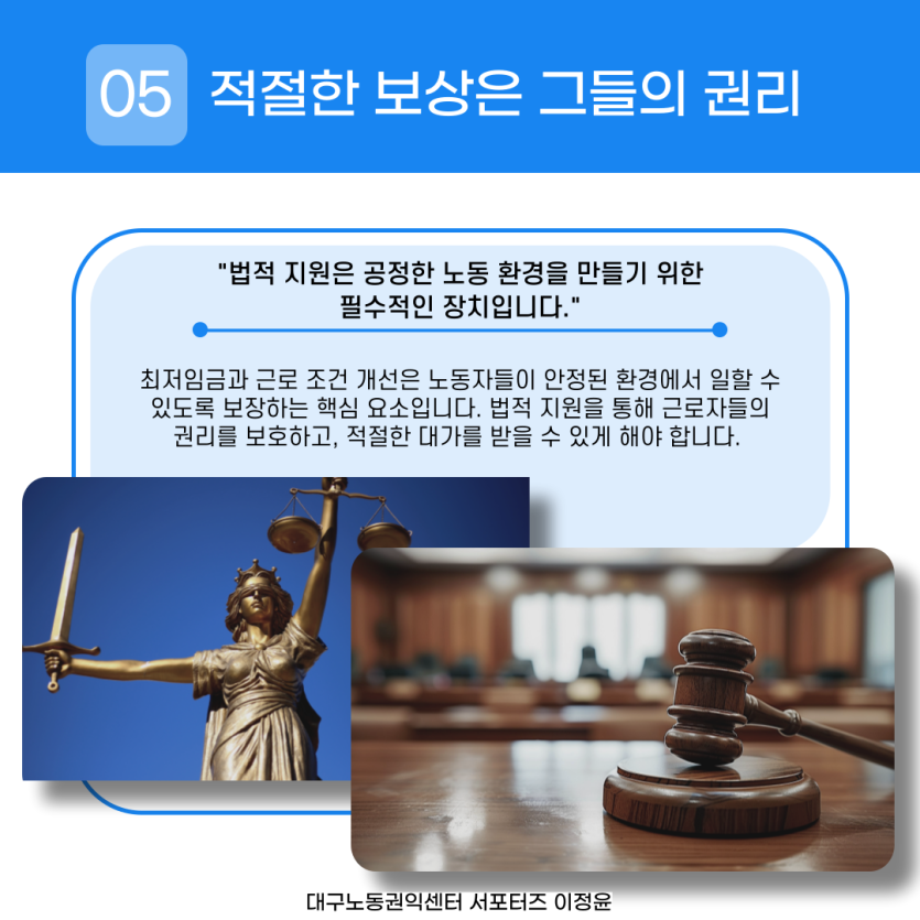 a70adca56cbf1916be1665c7ca617e4f_1732260129_468.png