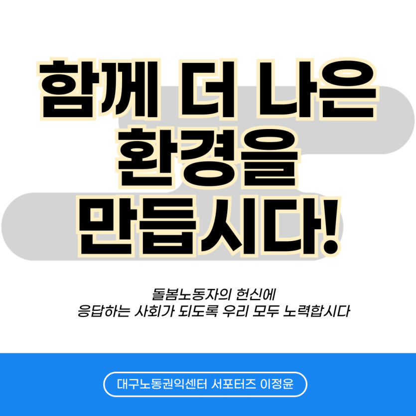 a70adca56cbf1916be1665c7ca617e4f_1732260129_6199.png