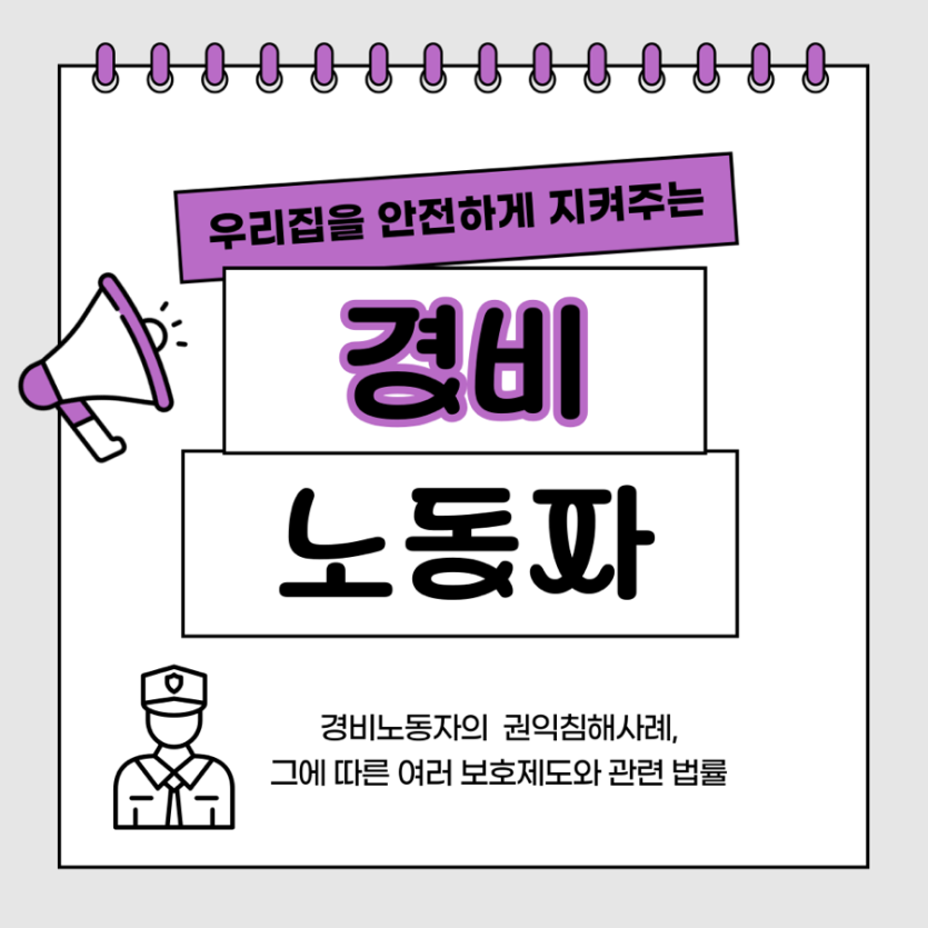a70adca56cbf1916be1665c7ca617e4f_1732260199_5477.png