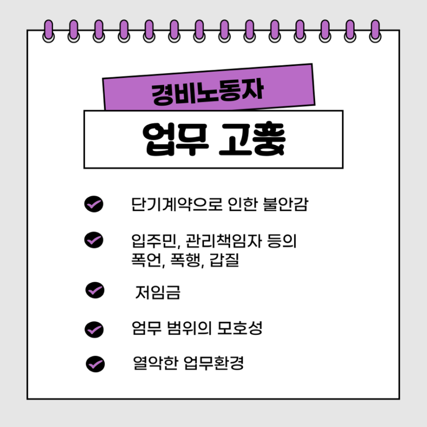 a70adca56cbf1916be1665c7ca617e4f_1732260199_669.png