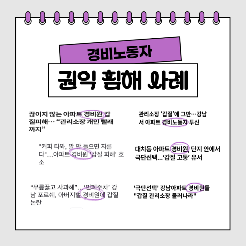 a70adca56cbf1916be1665c7ca617e4f_1732260199_9515.png