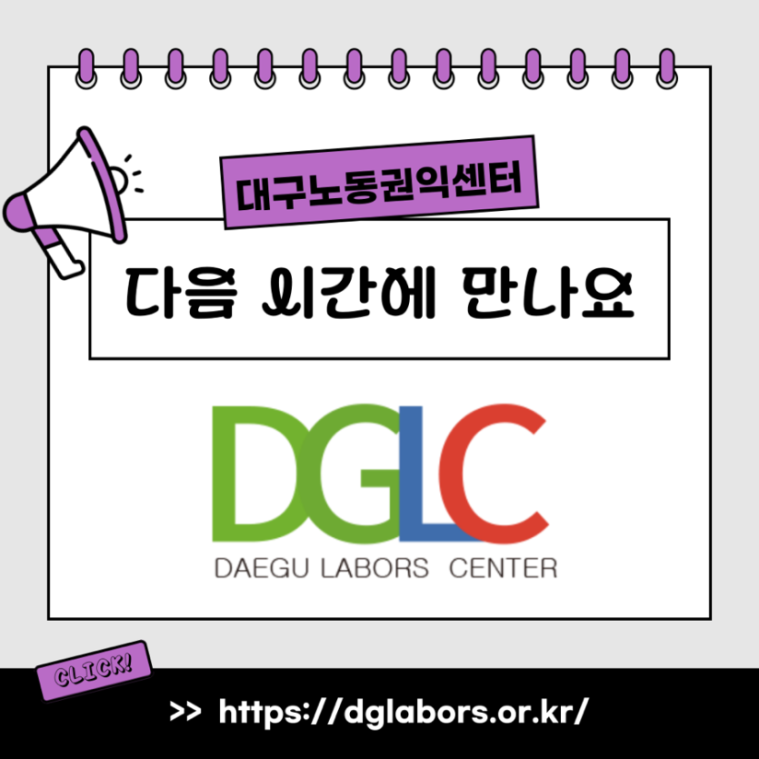 a70adca56cbf1916be1665c7ca617e4f_1732260200_2848.png