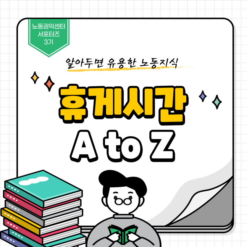 a70adca56cbf1916be1665c7ca617e4f_1732260315_5444.png