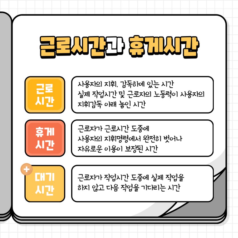 a70adca56cbf1916be1665c7ca617e4f_1732260315_6386.png