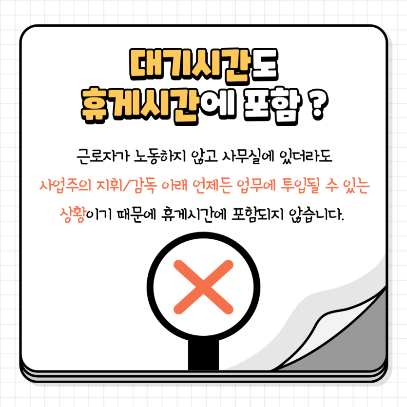 a70adca56cbf1916be1665c7ca617e4f_1732260315_7018.png