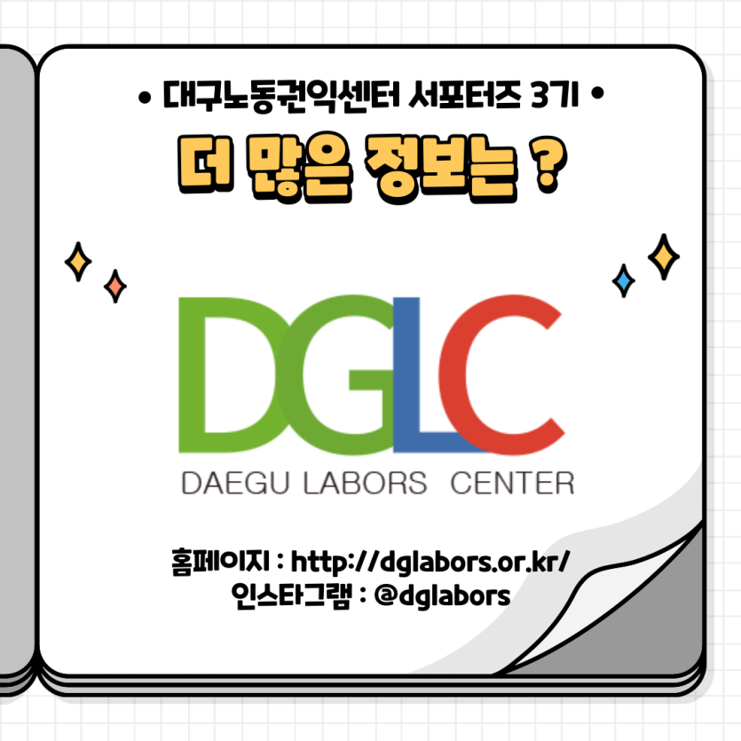 a70adca56cbf1916be1665c7ca617e4f_1732260315_9656.png