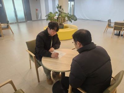 50e8c004eabcf85ddf1bcddc08974391_1733107342_008.jpg