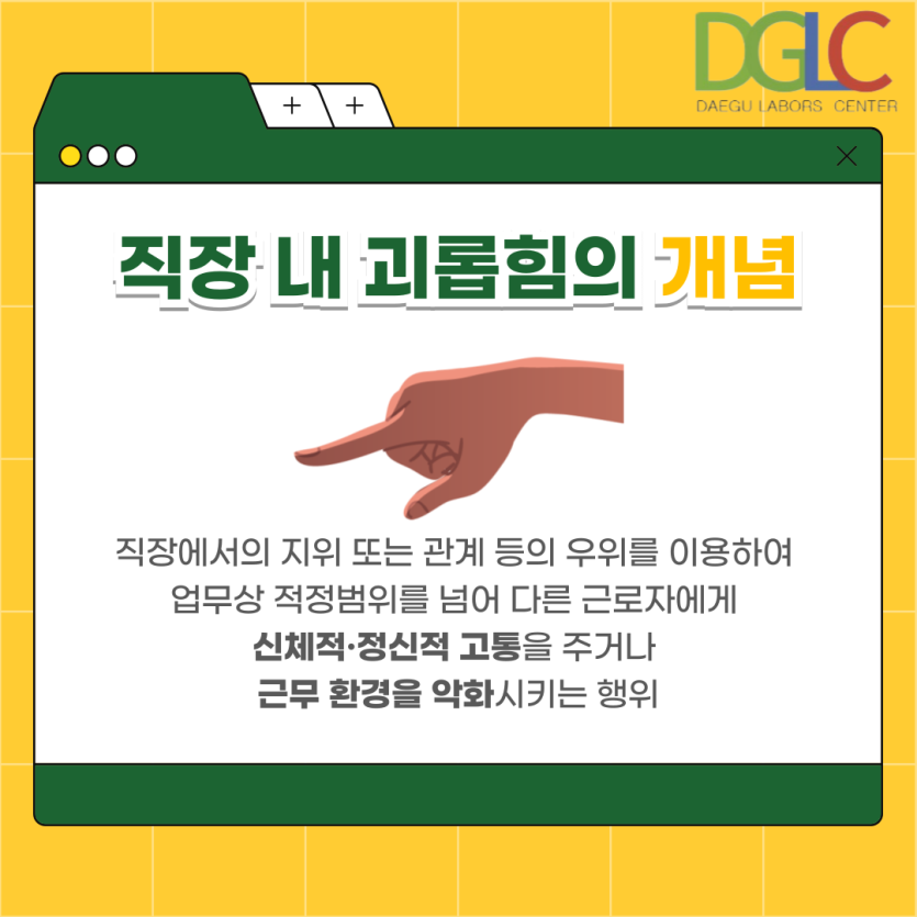 9f4d94d6451767967d7a71e6f7537e82_1733730461_6272.png