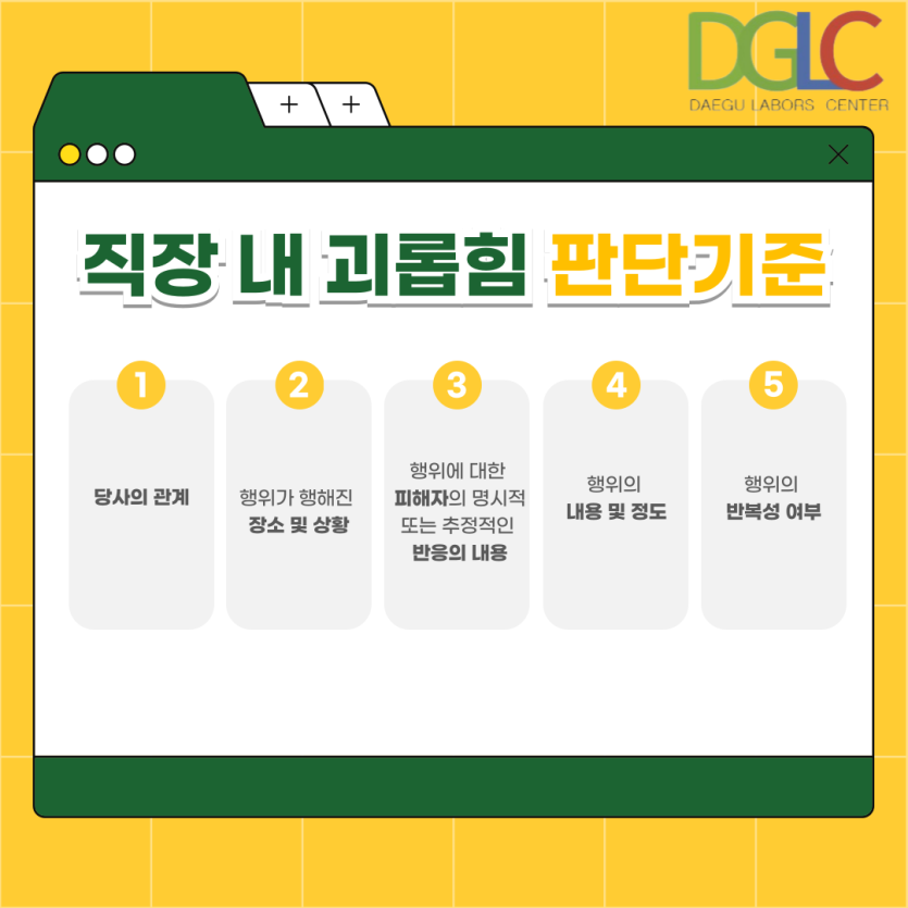 9f4d94d6451767967d7a71e6f7537e82_1733730461_6711.png