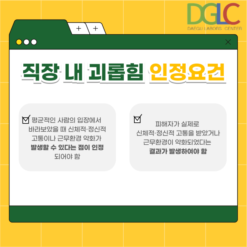 9f4d94d6451767967d7a71e6f7537e82_1733730461_7155.png