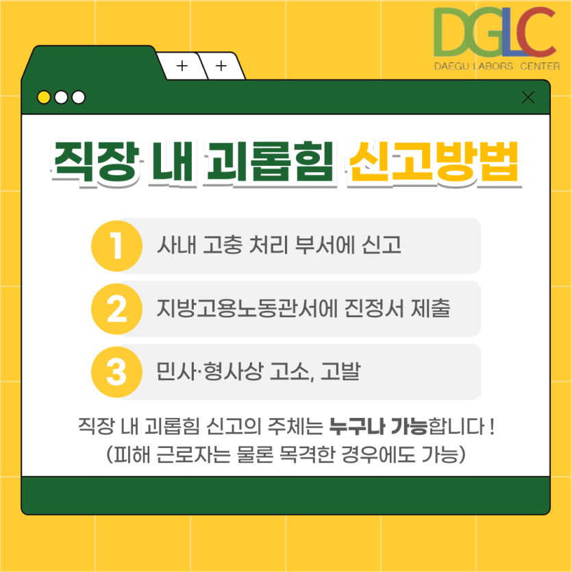 9f4d94d6451767967d7a71e6f7537e82_1733730461_817.png