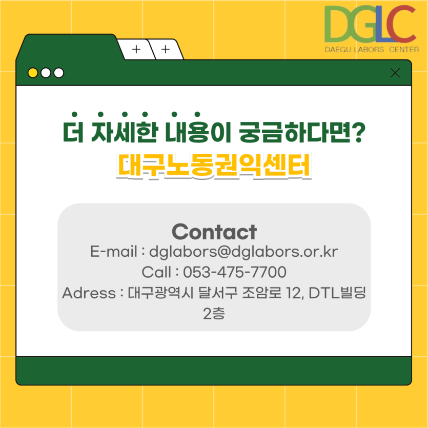 9f4d94d6451767967d7a71e6f7537e82_1733730461_9134.png