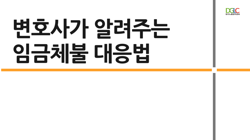 0e433c2d4a0aa75096cefc7bfc25c607_1751272507_824.png