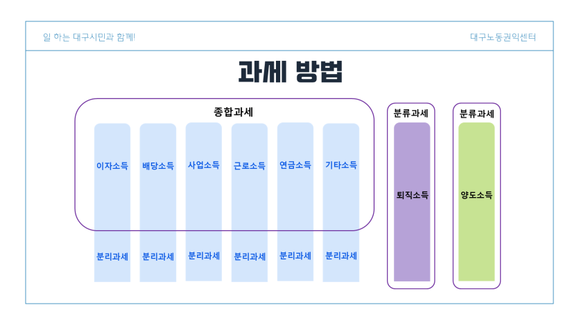 91de49b0fb17b8933c8c37a18360c688_1751273925_7486.PNG