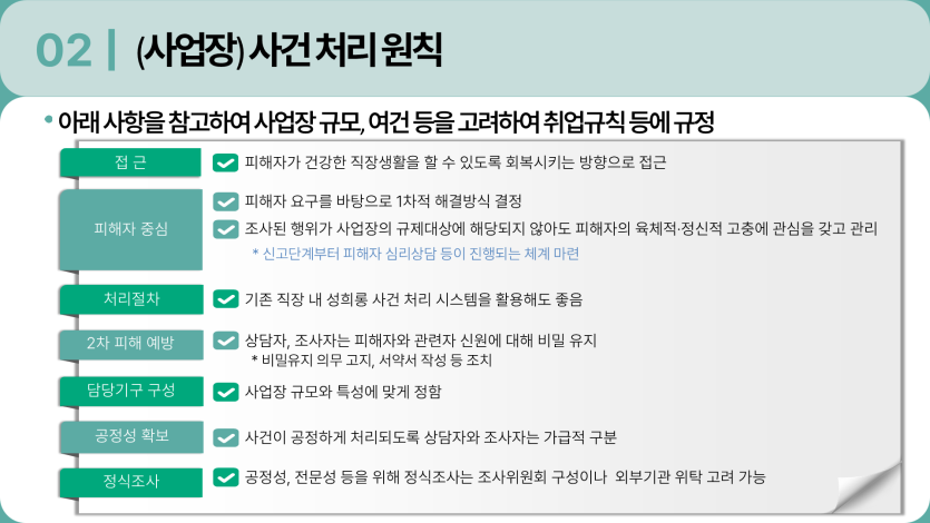 c108e80726a6a99ca749c2e589046323_1749528683_9551.PNG