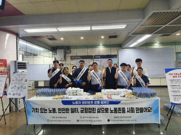 a197054078afc428160bc1b97ac9713e_1751355499_168.jpg