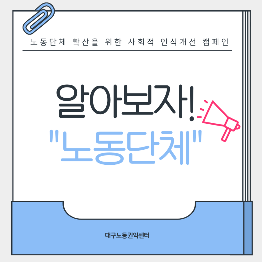 0519f1f5dd10df3dea9e57e22599f962_1756700117_8821.png
