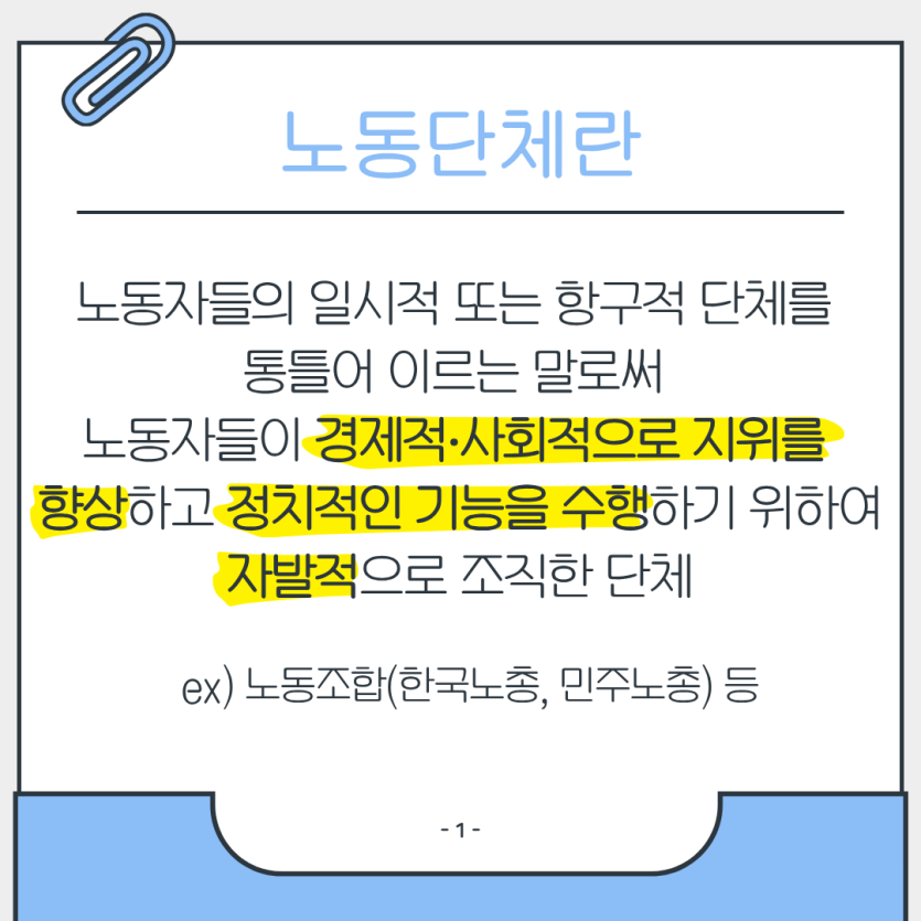 0519f1f5dd10df3dea9e57e22599f962_1756700117_9736.png