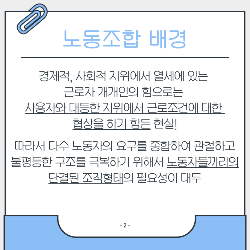 0519f1f5dd10df3dea9e57e22599f962_1756700118_0581.png