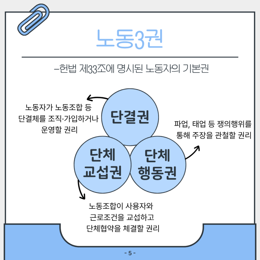0519f1f5dd10df3dea9e57e22599f962_1756700118_3052.png