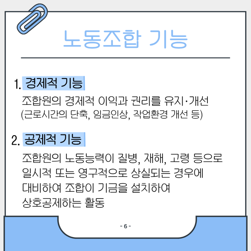0519f1f5dd10df3dea9e57e22599f962_1756700118_3883.png
