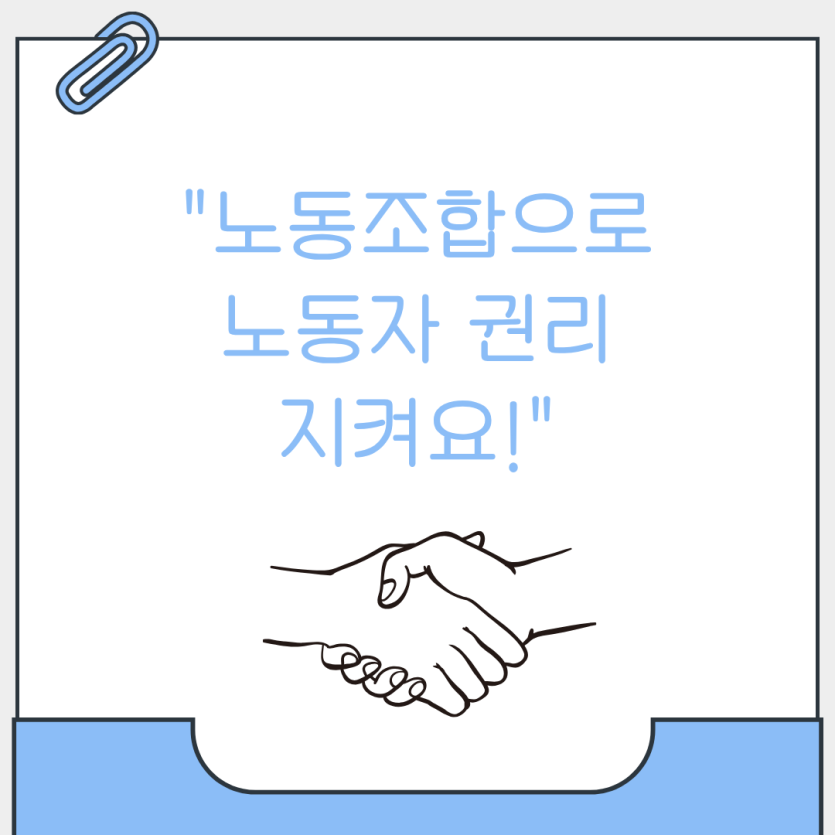 0519f1f5dd10df3dea9e57e22599f962_1756700118_5508.png