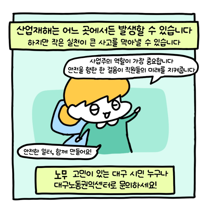 afe955c544cac2ce0b3bc09e8ce704bf_1775204164_4049.png