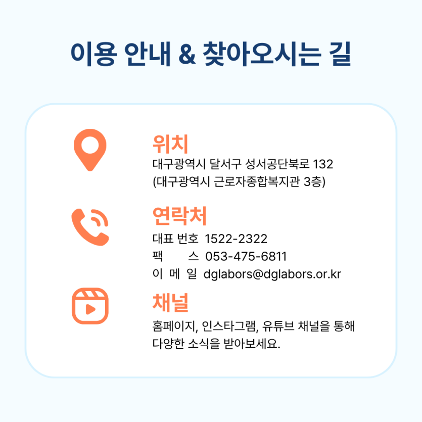 bb4582dd3ffe941ea3ca57ecd043b2a6_1778744837_5203.png