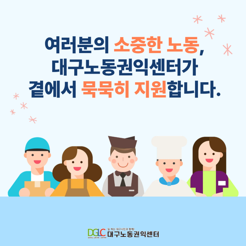 bb4582dd3ffe941ea3ca57ecd043b2a6_1778744837_6013.png