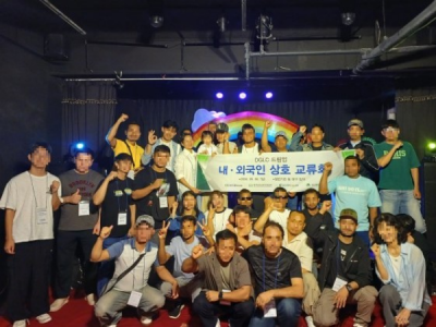 마술 모자이크 1.png