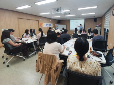 모자이크 2.png