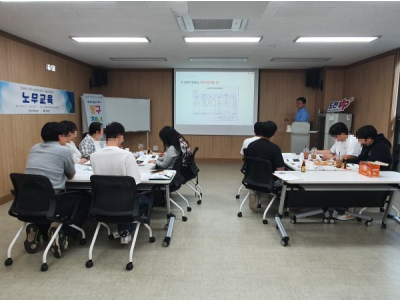 모자이크 1.png